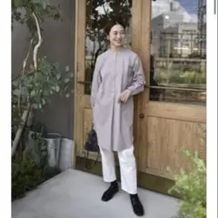 2026年最新】OURHOME ブラウスの人気アイテム - メルカリ