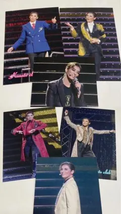 Item thumbnail for item 8a5a7580-eb9b-435c-9bfa-58eed73616cb