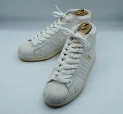 adidas PROMODEL プロモデル　2008年製