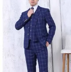 Item thumbnail for item 818e8114-95ae-4a86-bfd8-7ac3357d3947