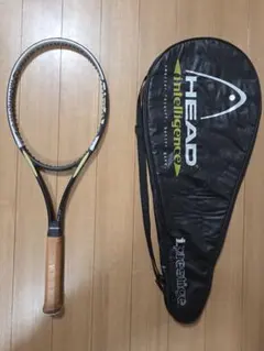 【極美品】HEAD i.Prestige Mid Plus アイプレステージ 2026年最新】head i prestigeの人気アイテム - メルカリ