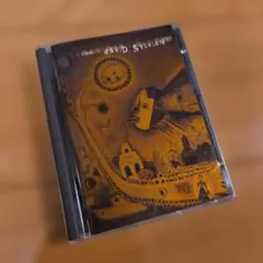 名盤！ Dick Lee / THE MAD CHINAMAN LPレコード - メルカリ
