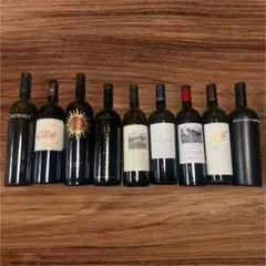 Item thumbnail for item f67d3e6c-258f-47d6-bd38-ee91ea2ca711