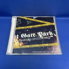 「池袋ウエストゲートパーク」オリジナル・サウンドトラック/CD Amazon.co.jp: 池袋ウエストゲートパーク オリジナル・サウンド