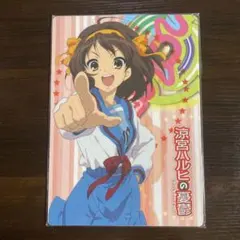 アニメ下敷き15点 ハルヒ シャナ ごちうさ さくら など アニメ下敷き15点 ハルヒ シャナ ごちうさ さくら など｜2026年最新