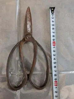 2026年最新】植木鋏、梅善の人気アイテム - メルカリ