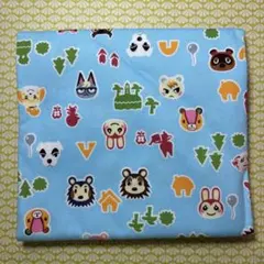 Item thumbnail for item e626db20-d7a9-4b51-ae63-09318faa0ad9