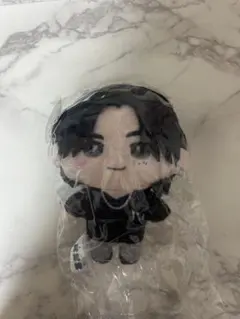 INI かぷっこふれんず 西洸人