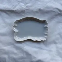 Item thumbnail for item a2e9ca2c-dacd-45a2-97df-020636ad260e