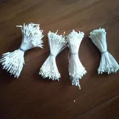 Item thumbnail for item 063b0c48-28d2-4c2e-b04d-f4a542086fff