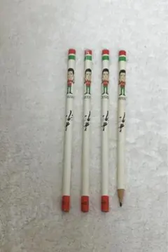 水谷豊 宇崎竜童 ライブ 3本セット ポストカード サイン入り 水谷豊 宇崎竜童 ライブ 3本セット ポストカード サイン入り