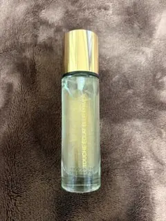 YSL ラディアントタッチブラープライマー【ラッピング】 【紙袋付き