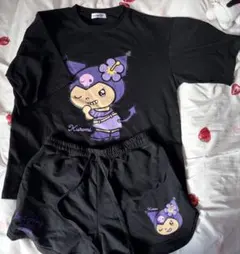 Avail クロミパジャマのサムネイル