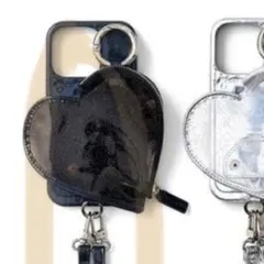 Item thumbnail for item 83d991c2-e49c-4d46-9544-f4aa0ef5b7dd