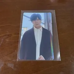 神谷浩史 カード