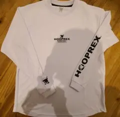 Item thumbnail for item f0d9f436-6535-4e59-9af1-befe64215a96