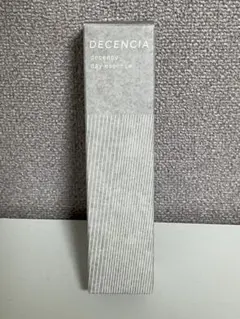 DECENCIA ディセンシー デイエッセンスのサムネイル
