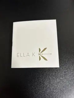 2026年最新】ELLA k 香水の人気アイテム - メルカリ
