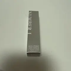 Item thumbnail for item b9b54123-5780-49f7-b648-611d9cc986ea