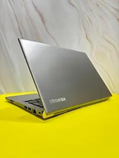 【第5世代Core i5】TOSHIBA/ノートPC/OS無/ジャンク扱い