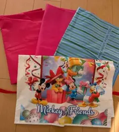 Item thumbnail for item 09f1d622-d4d7-4a96-ba0b-56c582522d0b