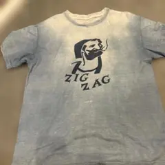 TENDERLOIN ZIG ZAG Tシャツ サーマル セット TENDERLOIN ZIG ZAG Tシャツ サーマル セット - メルカリ