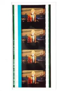 2026年最新】コマフィルム うたプリ レンの人気アイテム - メルカリ
