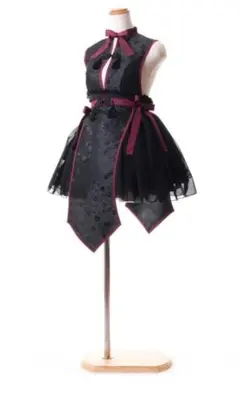 2025年最新】m企画 コスプレの人気アイテム - メルカリ