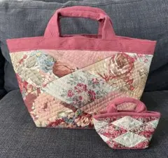 634.642.635.641ぶーちゃん様 リクエスト 4点 まとめ商品