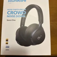 Item thumbnail for item 7104c9d9-1b15-47a9-bab4-953c3e8a28cf