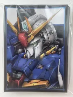当選品 未開封 セブンイレブン限定 機動戦士ガンダム ミラークロック 希少200個限定】ガンダム ミラークロック - メルカリ