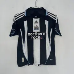 Item thumbnail for item fec145a3-73e2-4dec-a95a-ae89a5fc6d3d