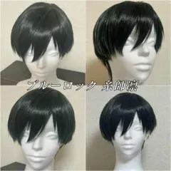 Item thumbnail for item 844a81a1-f5ea-4a31-801a-e55275e0c59f