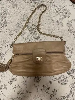 Item thumbnail for item 2948fa4d-d66a-43d4-b234-1b4b0cd09ea9