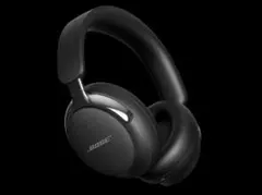 Bose QuietComfort Ultra Headphones