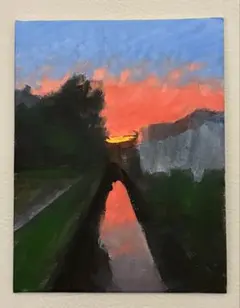 Item thumbnail for item de5a25b4-a09d-4c6c-b331-74c28dd4de36