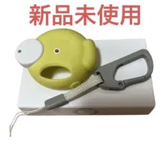 新品未使用 マモリーノウォッチ カバー ストラップ