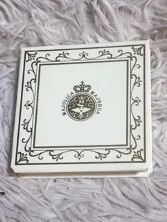 未使用 マジョリカマジョルカ シャドーカスタマイズケース 販売終了