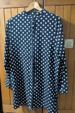 2025年最新】zikzinの人気アイテム - メルカリ