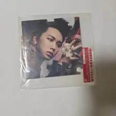 2026年最新】super junior opera パズルの人気アイテム - メルカリ