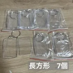 Item thumbnail for item 8eea4813-0a37-45d3-b671-de45f97f207f