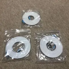 SoftBank Air ホワイト LANケーブル 3本セット