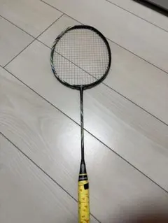 YONEX アストロクス99 3UG5 廃盤 - メルカリ