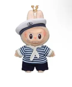 2026年最新】PopMart labubu ぬいぐるみの人気アイテム - メルカリ