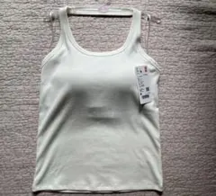 カップ付き 下着