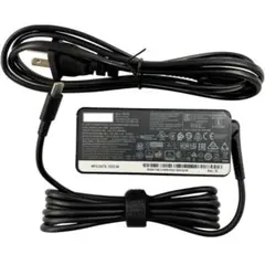 【Lenovo】電源アダプター