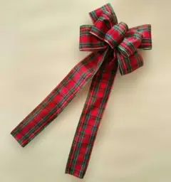 Item thumbnail for item 86dd27d2-5f04-4b0d-a7a9-ae8f80d3ca6f