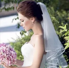 Item thumbnail for item 6fdf6e9b-e28a-4449-89d2-56e00b56aa8f