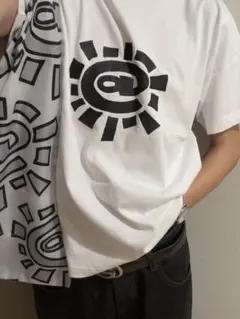 【正規品】Always Do What You Should Do Tシャツsのサムネイル