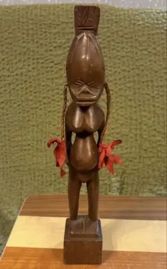 Item thumbnail for item 63ce5b5f-4533-4af8-b564-a6209e8268d7